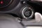2022 Mitsubishi Outlander PHEV SEL