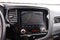 2022 Mitsubishi Outlander PHEV SEL