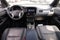 2022 Mitsubishi Outlander PHEV SEL