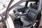2022 Mitsubishi Outlander PHEV SEL