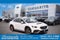 2022 Subaru WRX Base