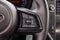 2022 Subaru WRX Base