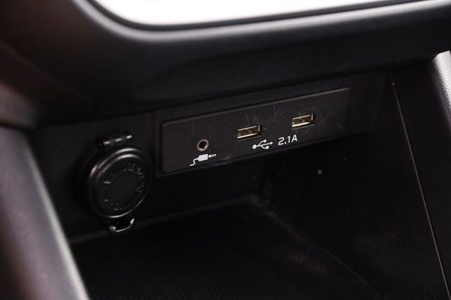 2022 Subaru WRX Base