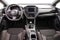 2022 Subaru WRX Base