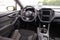 2022 Subaru WRX Base