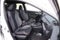 2022 Subaru WRX Base