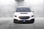 2022 Subaru WRX Base