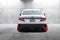 2022 Subaru WRX Base