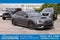 2023 Subaru WRX Limited