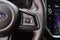 2023 Subaru WRX Limited