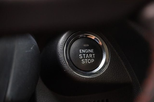 2023 Subaru WRX Limited