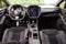 2023 Subaru WRX Limited