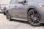2023 Subaru WRX Limited