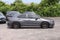 2023 Subaru WRX Limited