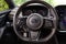 2023 Subaru WRX Limited