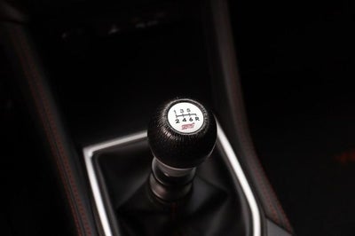 2023 Subaru WRX Limited