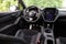 2023 Subaru WRX Limited