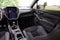 2023 Subaru WRX Limited