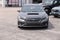 2023 Subaru WRX Limited