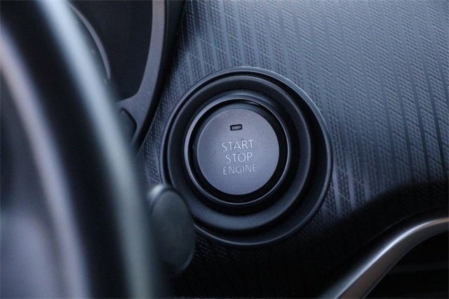 2024 Mazda Mazda CX-90 3.3 Turbo Select