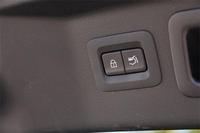 2024 Mazda Mazda CX-90 3.3 Turbo Select