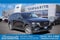 2024 Mazda Mazda CX-90 3.3 Turbo Select
