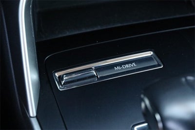 2024 Mazda Mazda CX-90 3.3 Turbo Select