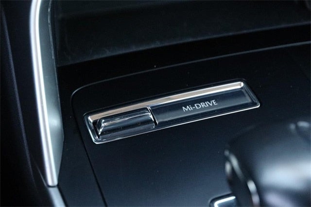 2024 Mazda Mazda CX-90 3.3 Turbo Select