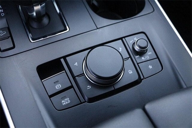 2024 Mazda Mazda CX-90 3.3 Turbo Select