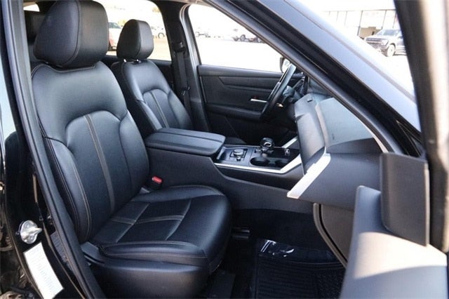 2024 Mazda Mazda CX-90 3.3 Turbo Select