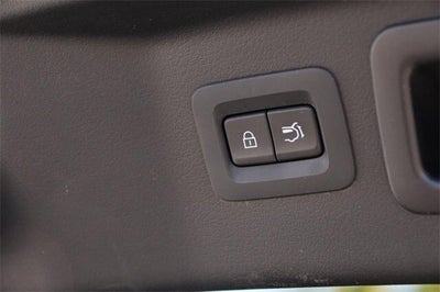 2024 Mazda Mazda CX-90 3.3 Turbo Select