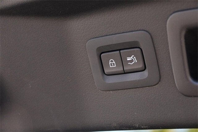 2024 Mazda Mazda CX-90 3.3 Turbo Select