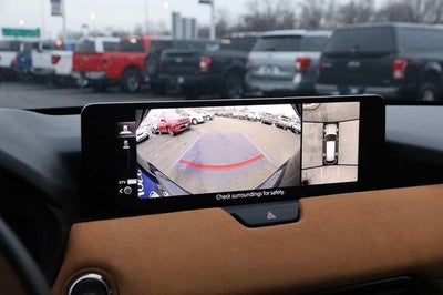 2024 Mazda Mazda CX-90 3.3 Turbo S Premium Plus