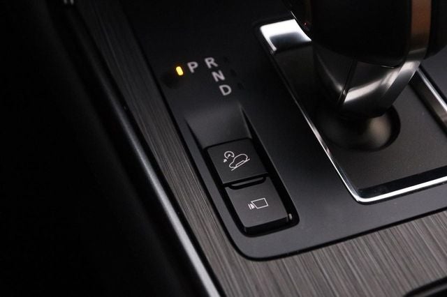 2024 Mazda Mazda CX-90 3.3 Turbo S Premium Plus