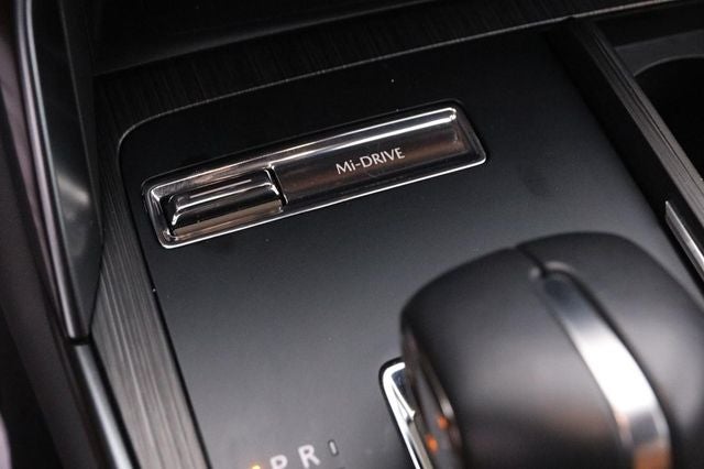 2024 Mazda Mazda CX-90 3.3 Turbo S Premium Plus