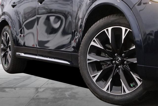 2024 Mazda Mazda CX-90 3.3 Turbo S Premium Plus