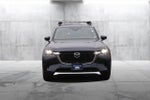 2024 Mazda Mazda CX-90 3.3 Turbo S Premium Plus