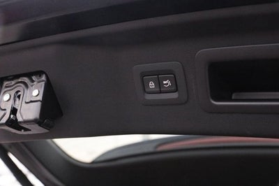 2024 Mazda Mazda CX-90 3.3 Turbo S Premium Plus