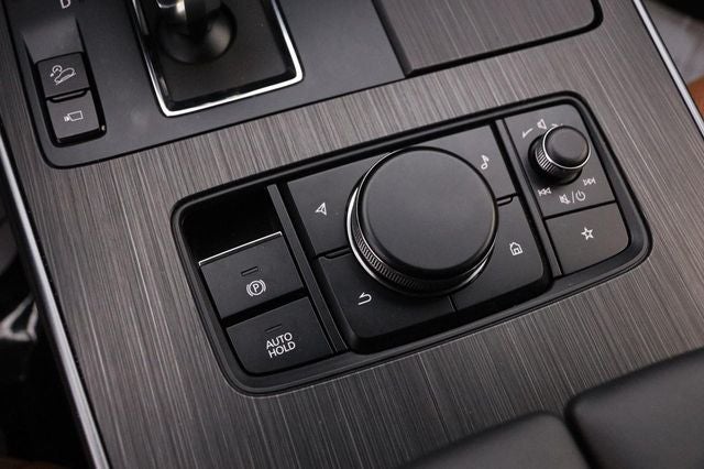 2024 Mazda Mazda CX-90 3.3 Turbo S Premium Plus