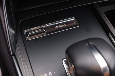 2024 Mazda Mazda CX-90 3.3 Turbo S Premium Plus