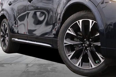 2024 Mazda Mazda CX-90 3.3 Turbo S Premium Plus