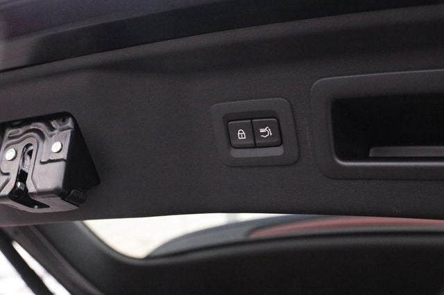 2024 Mazda Mazda CX-90 3.3 Turbo S Premium Plus