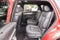 2025 Mazda Mazda CX-90 3.3 Turbo Premium Plus