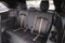 2025 Mazda Mazda CX-90 3.3 Turbo Premium Plus