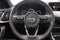 2025 Mazda Mazda CX-90 3.3 Turbo Premium Plus