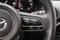 2025 Mazda Mazda CX-90 3.3 Turbo Premium Plus