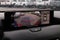 2025 Mazda Mazda CX-90 3.3 Turbo Premium Plus