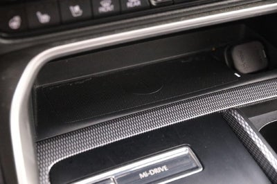 2025 Mazda Mazda CX-90 3.3 Turbo Premium Plus
