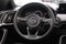 2025 Mazda Mazda CX-90 3.3 Turbo Premium Plus
