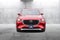 2025 Mazda Mazda CX-90 3.3 Turbo Premium Plus